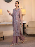 3-piece-net-suit-embroidered-(pret)