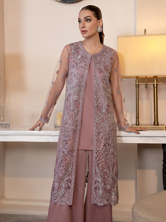 Online Clothing Store | Women Dresses In Pakistan | Panache Apparel