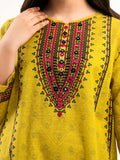 khaddar-shirt-embroidered