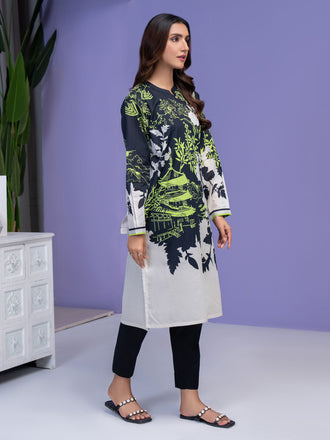lawn-shirt-printed-(unstitched)