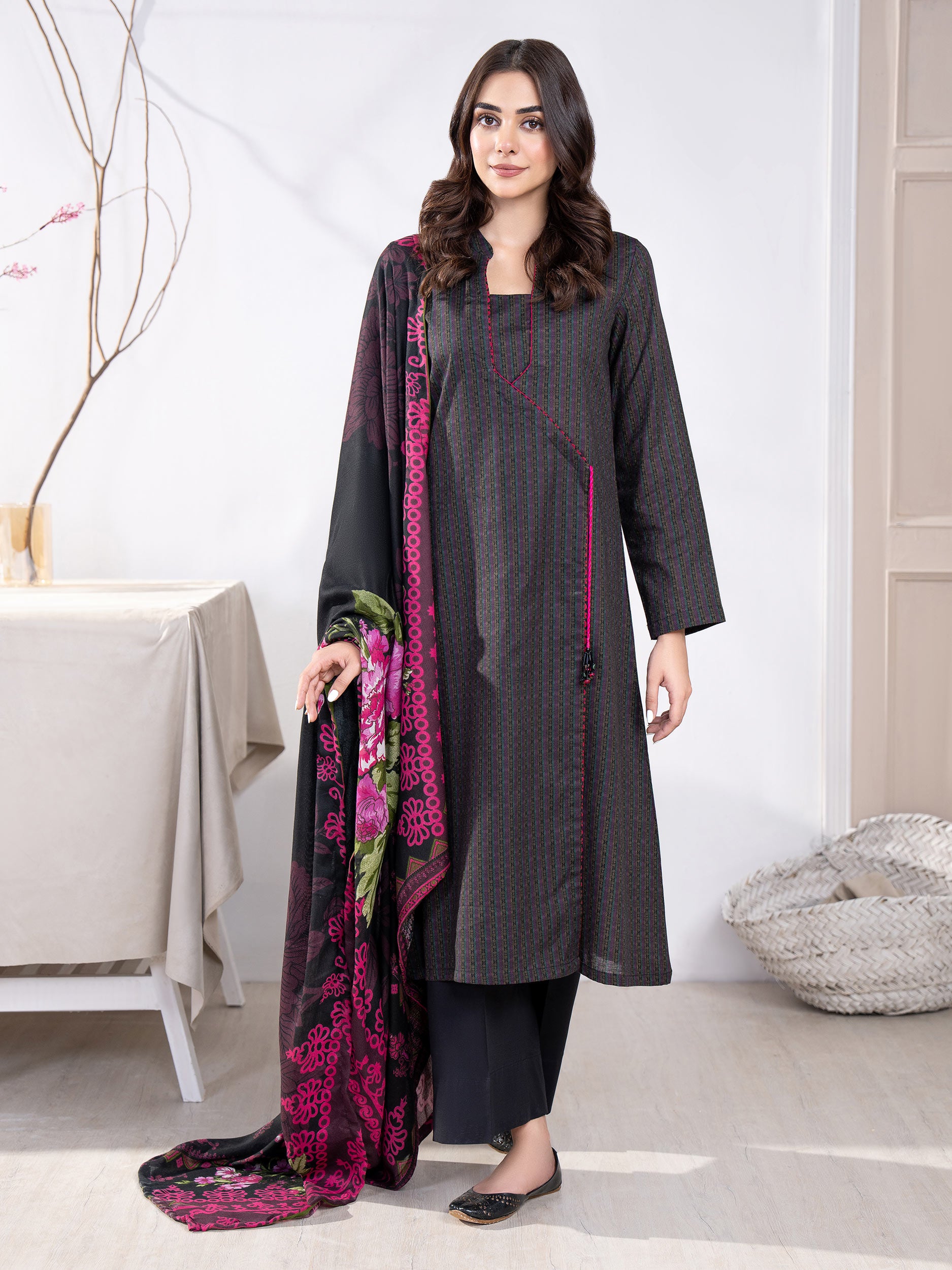 UNSTITCH It Your Way: Create Your Look with Limelight Unstitched – Limelightpk