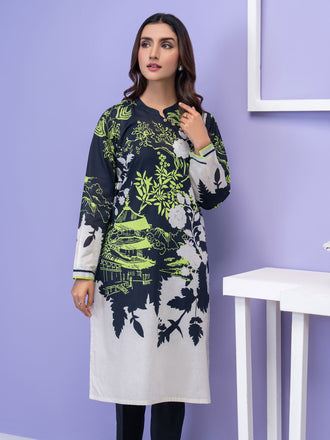 lawn-shirt-printed-(unstitched)