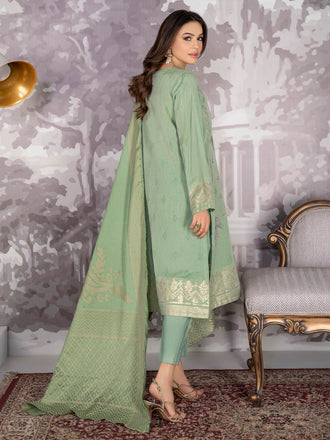 3-piece-jacquard-suit-embroidered-(unstitched)