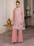 3-piece-net-suit-with-cardigan-embroidered-(pret)