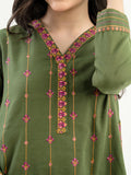 khaddar-shirt-embroidered-(pret)