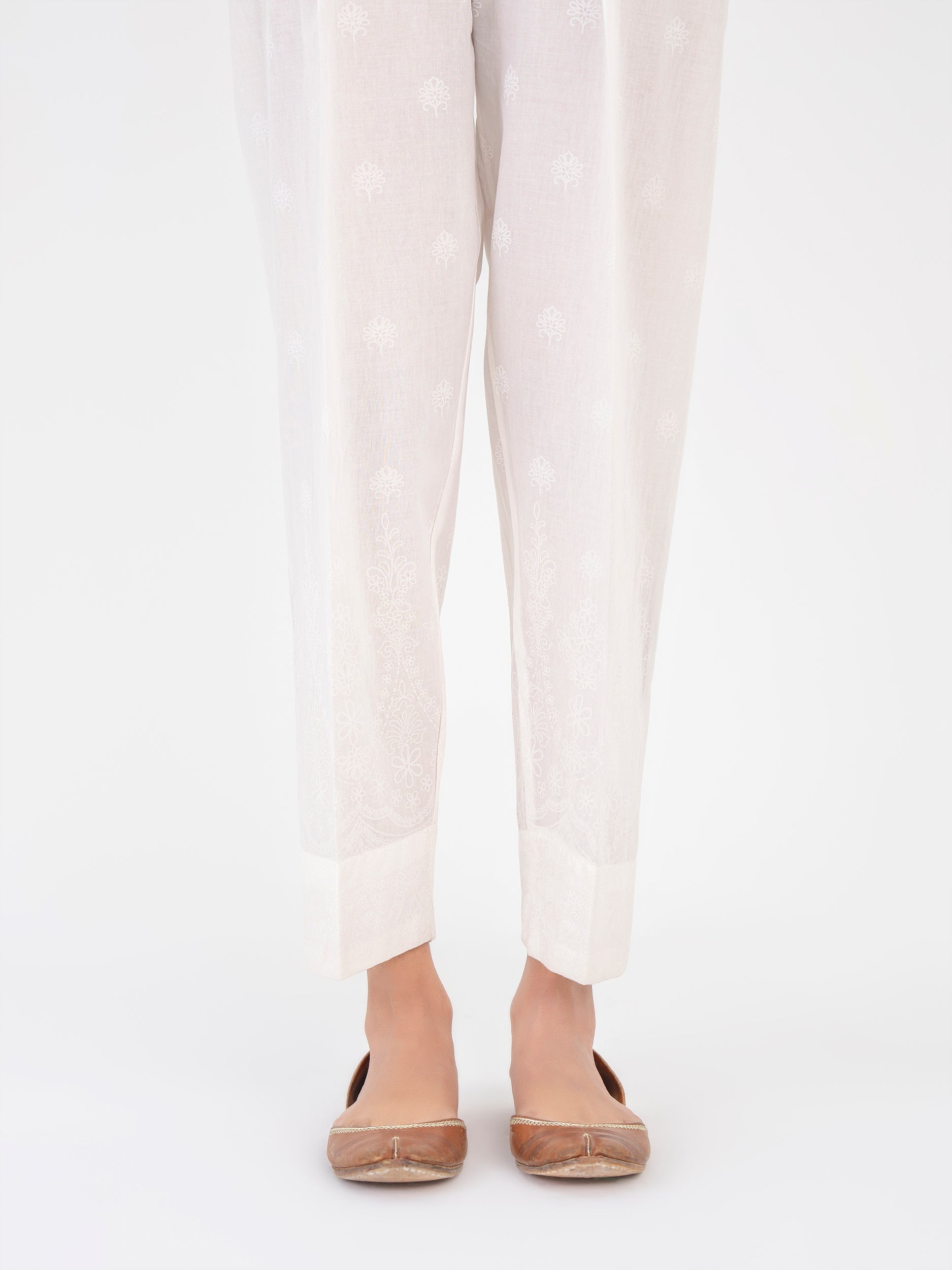 printed-cambric-trouser-(pret)