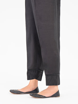 dyed-raw-silk-trouser-(pret)