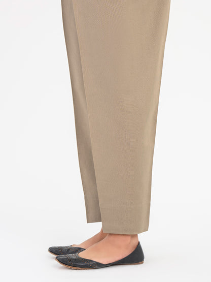 Khaddar Trousers (Pret)
