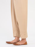 dyed-crepe-trouser