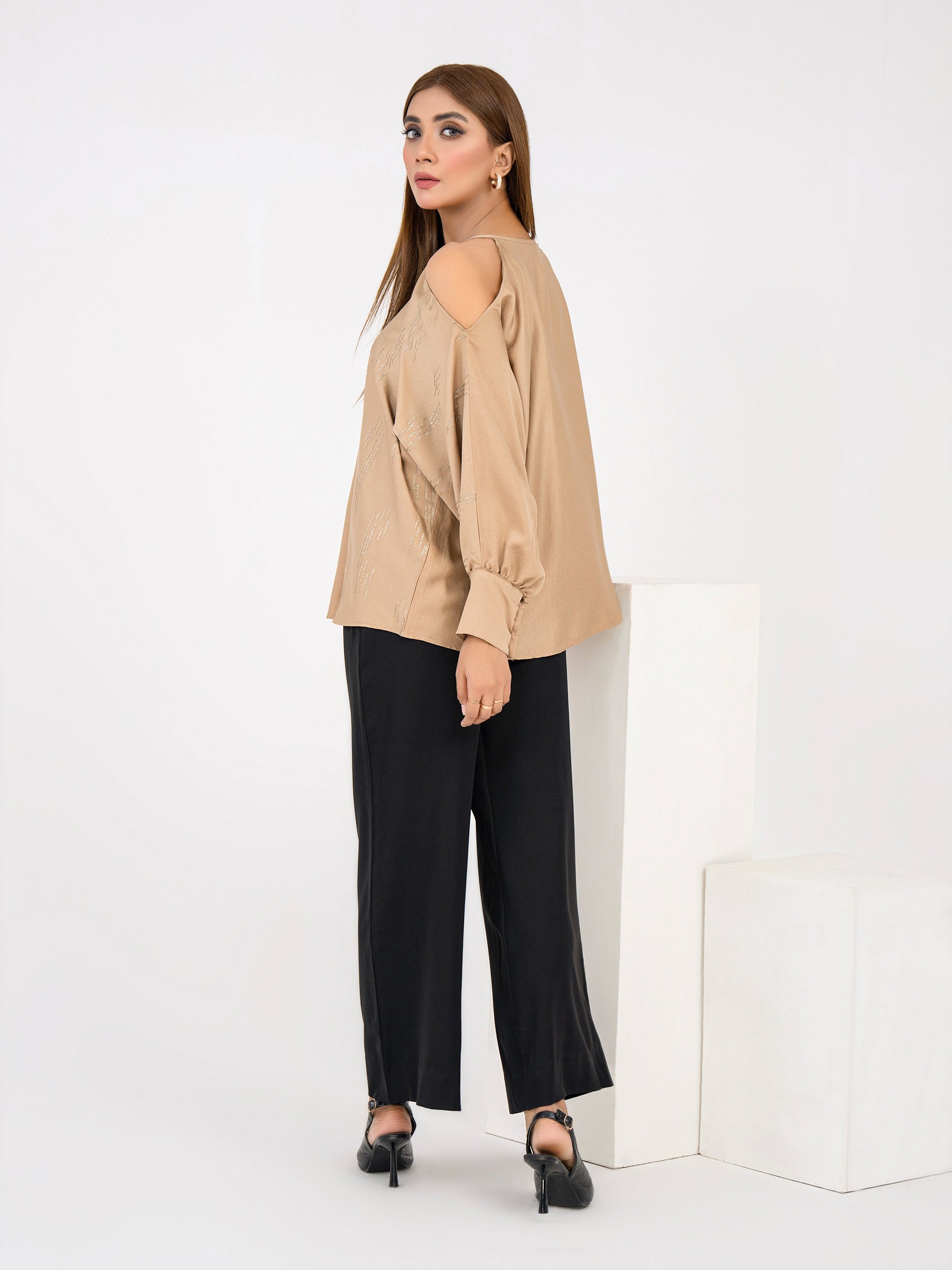 viscose-top-embroidered(pret)