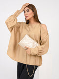 viscose-top-embroidered(pret)