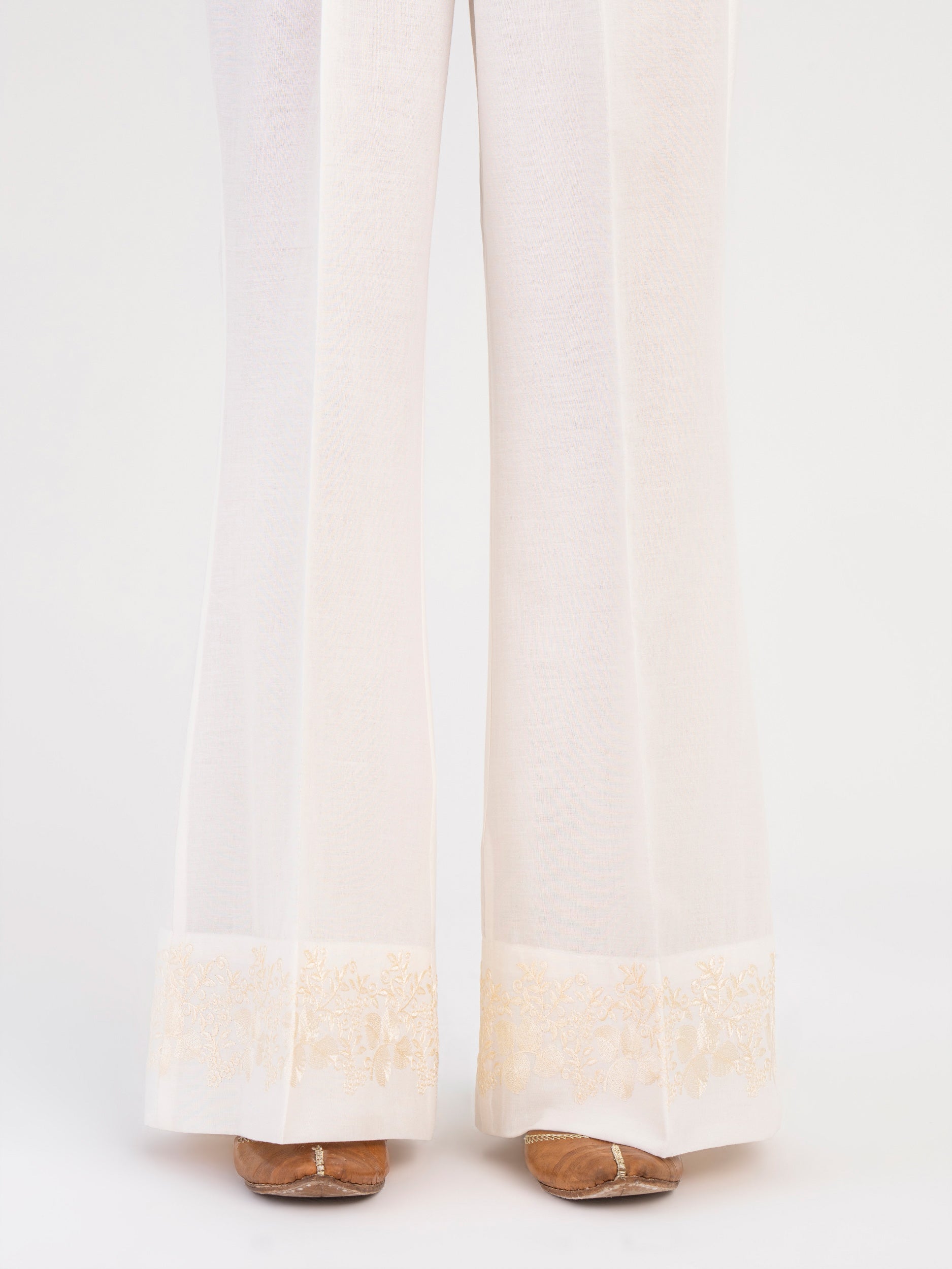 embroidered-winter-cotton-trouser-(pret)