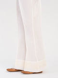 embroidered-winter-cotton-trouser-(pret)