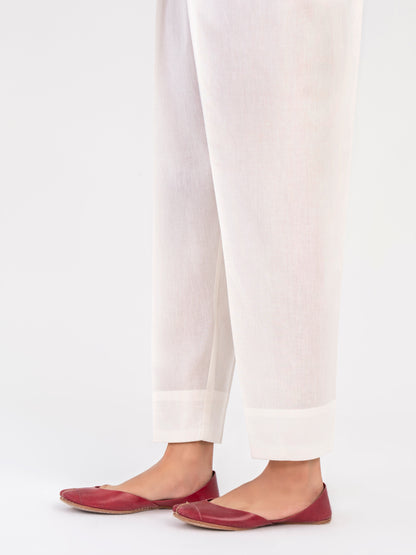Winter Cotton Trousers (Pret)