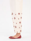 embroidered-crepe-trouser(pret)