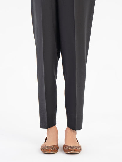 Winter Cotton Trouser (Pret)