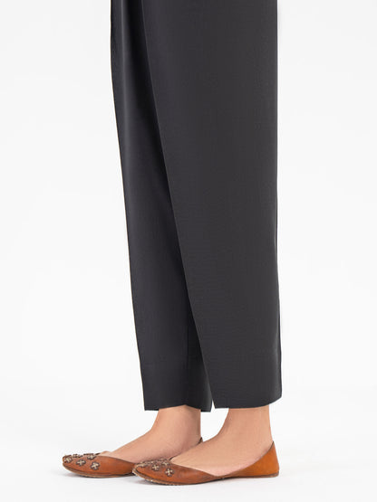 Winter Cotton Trouser (Pret)