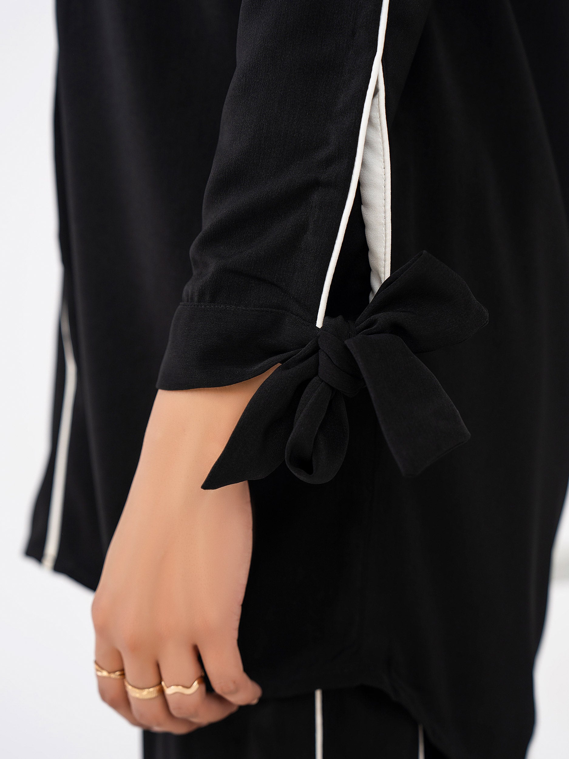 Viscose Coord SetDyed Limelightpk