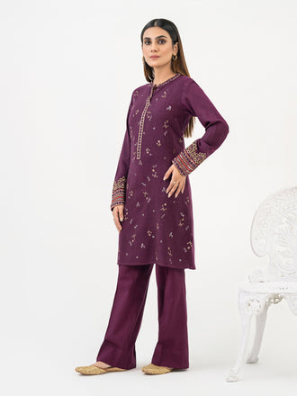 2-piece-karandi-suit-embroidered-(pret)
