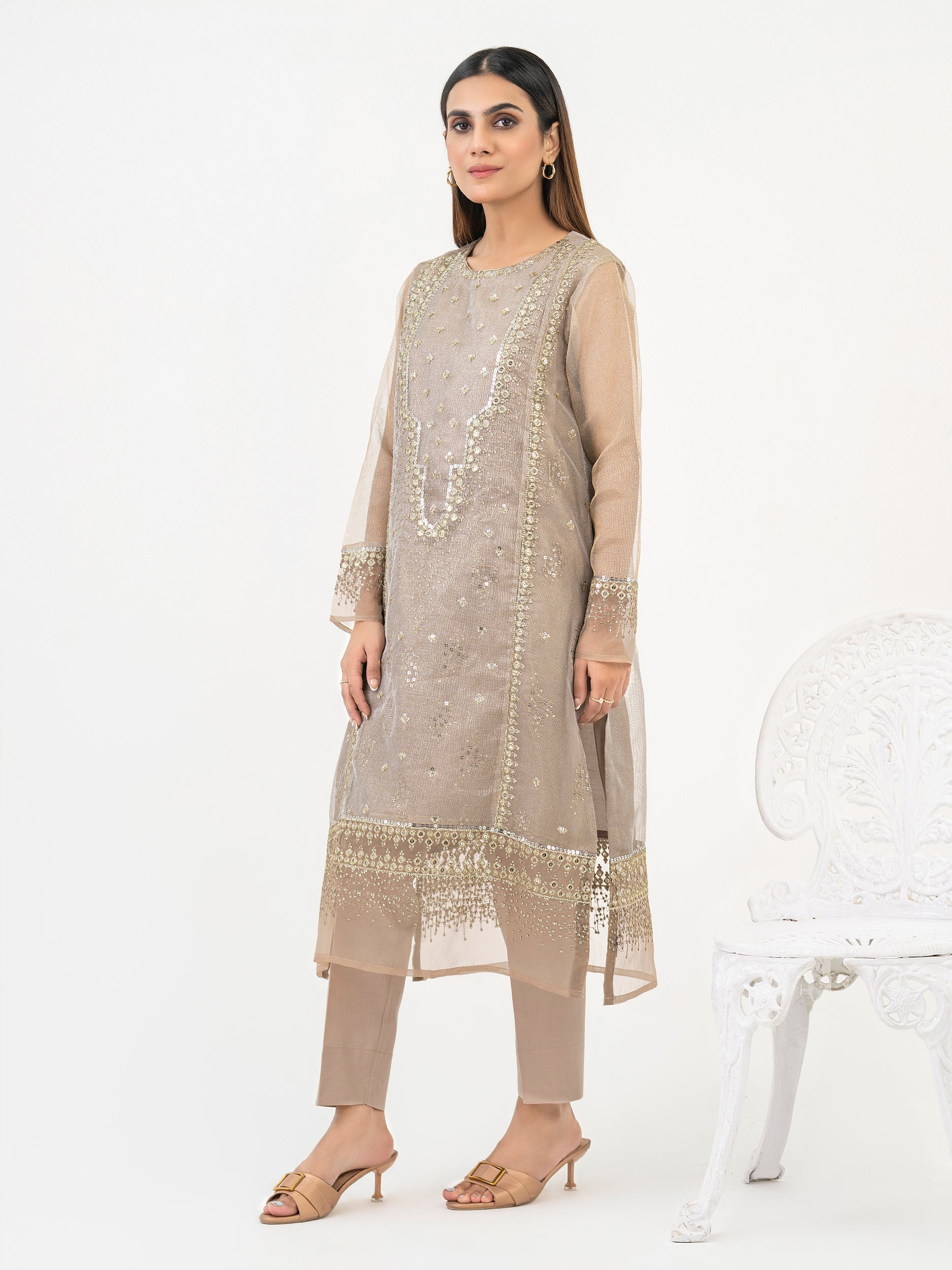 2-piece-net-suit-embroidered-(pret)