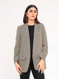 classic-woven-coat