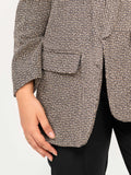classic-woven-coat