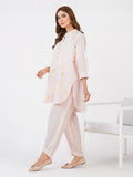 2-piece-yarn-dyed-suit-embroidered(pret)