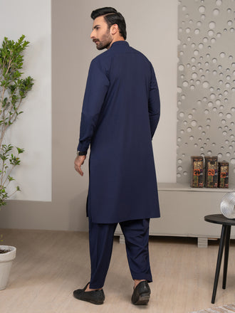 cotton-suit-embroidered:-draft