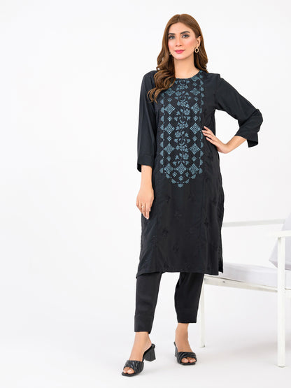 Grip Shirt-Embroidered(Pret)