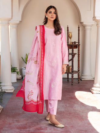 3-piece-satin-suit--embroidered-(pret)