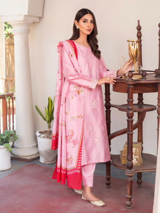 3-piece-satin-suit--embroidered-(pret)