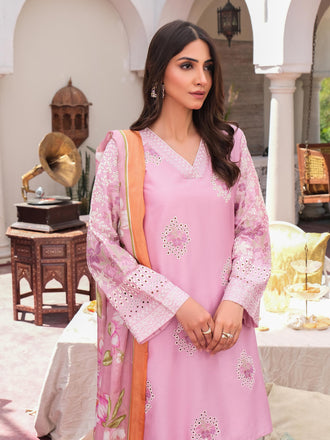 3-piece-satin-suit-embroidered-(unstitched)