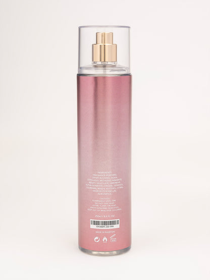 Secret Wish - 250 ML