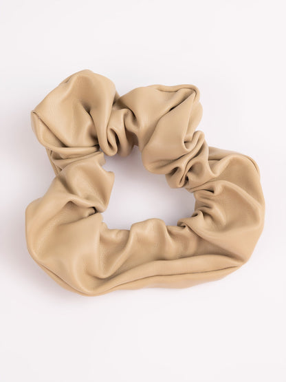 Classic Scrunchies