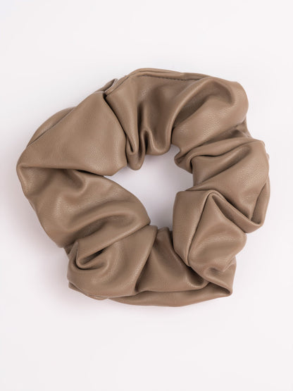 Classic Scrunchies