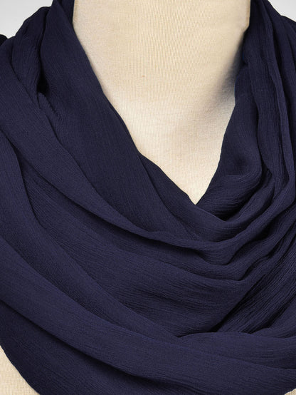 Chiffon Dupatta