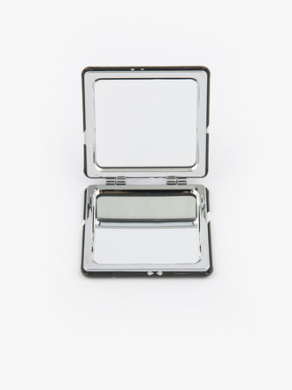 heart-print-compact-mirror
