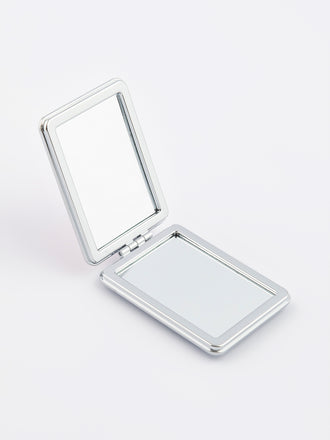 glittery-sequin-compact-mirror