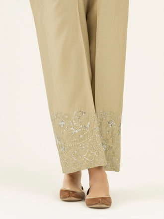 embroidered-satin-trouser(pret)