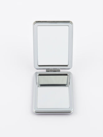 glittery-sequin-compact-mirror
