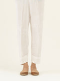 embroidered-raw-silk-trouser(pret)