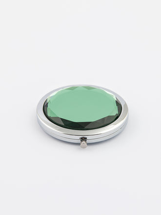 embellished-compact-mirror