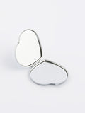 heart-shape-compact-mirror