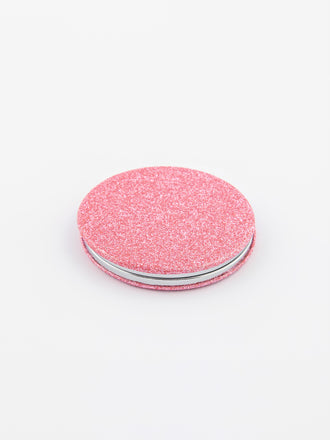 shimmering-compact-mirror