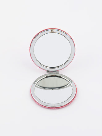 shimmering-compact-mirror