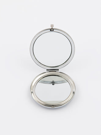 embellished-compact-mirror