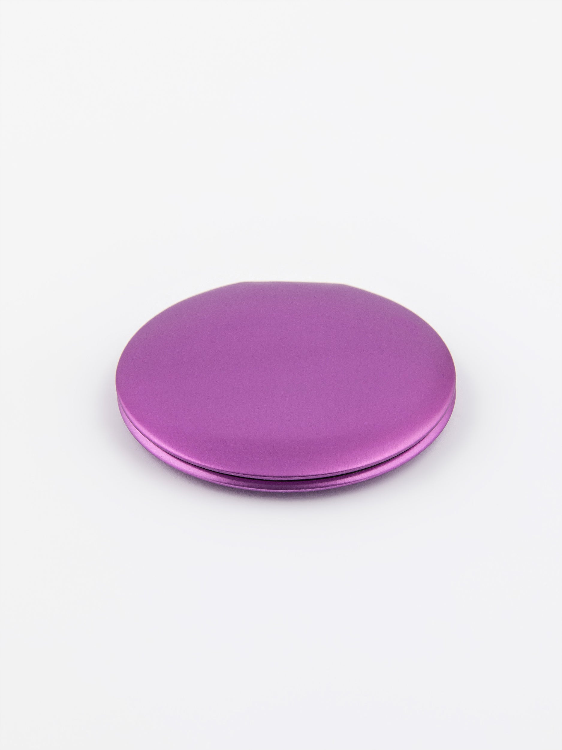 Classic Compact Mirror Limelightpk