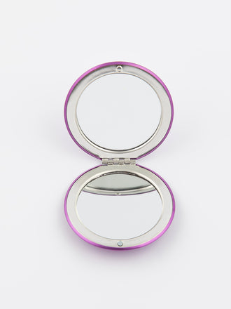 classic-compact-mirror