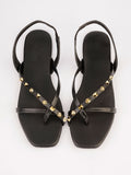 embellished-sandals