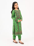 2-piece-cambric-suit-embroidered